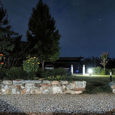 Agriturismo Fior Di Maggio Pescantina Zewnętrze zdjęcie