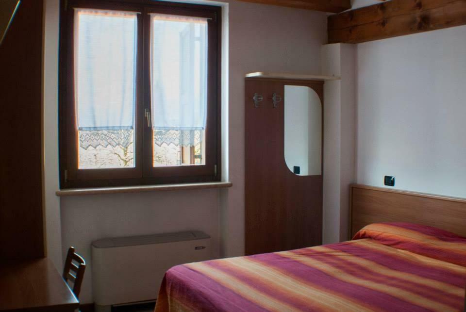 Agriturismo Fior Di Maggio Pescantina Zewnętrze zdjęcie