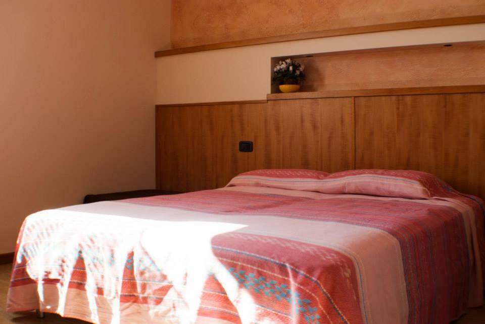 Agriturismo Fior Di Maggio Pescantina Zewnętrze zdjęcie
