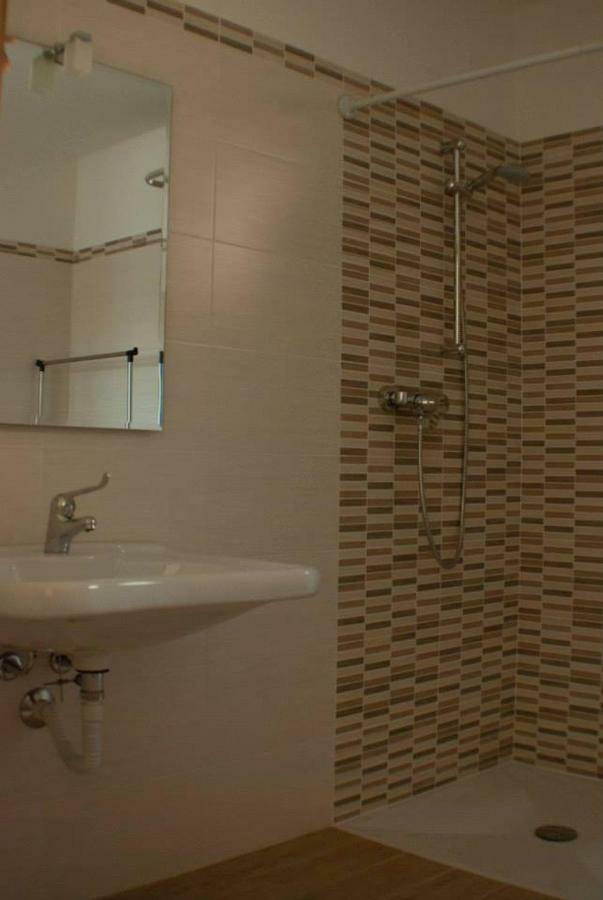Agriturismo Fior Di Maggio Pescantina Zewnętrze zdjęcie