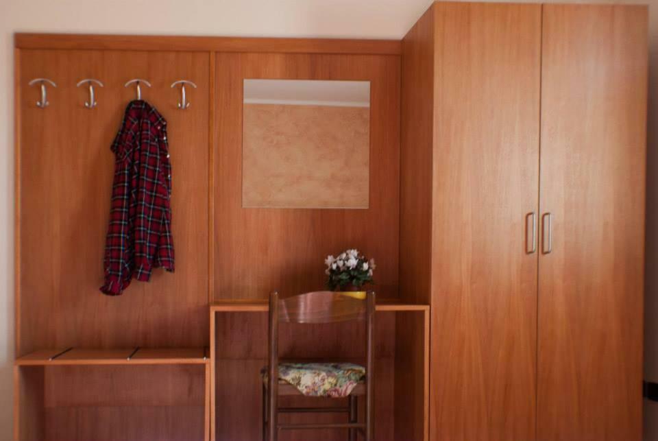 Agriturismo Fior Di Maggio Pescantina Zewnętrze zdjęcie